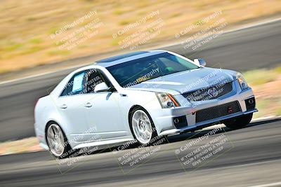 media/Jun-07-2025-Speed Ventures (Sat) [[b125dfaa5b]]/Yellow group/Turn 2 (Session 1)/